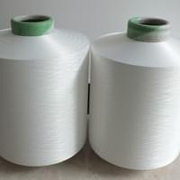 Polyester DTY Yarn Polyester DTY Yarn