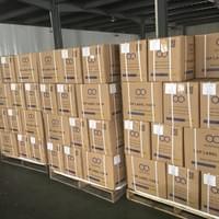 Package Package