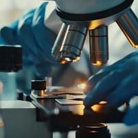 Medical field Medical field