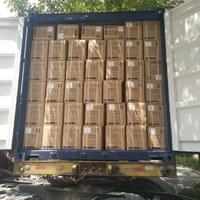 Container Container