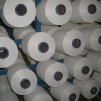Polyester DTY Yarn Polyester DTY Yarn