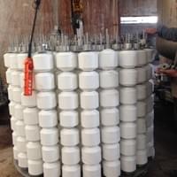 For Dyeing For Dyeing