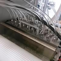 Material Preparation Material Preparation