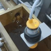 Gelatin Spreader Gelatin Spreader