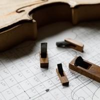 Tools for repairing
