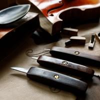 Tools for repairing