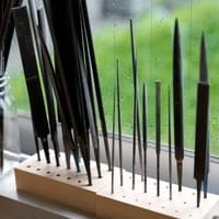 Tools for repairing