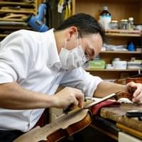 Mr.KEN Chinone