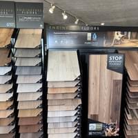 PureGrain by Engineered Floors PureGrain by Engineered Floors