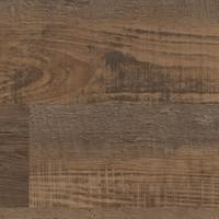 Duxbury Oak Duxbury Oak