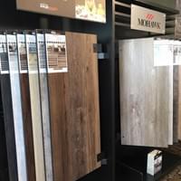 Mohawk Waterproof Flooring Mohawk Waterproof Flooring