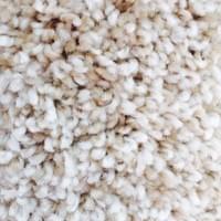 Pillow Talk (113) Pillow Talk (113)