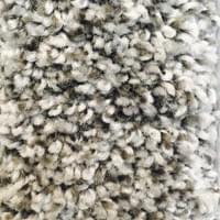 Twilight (103) Twilight (103)