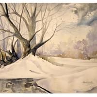 Fauquier Hills Fauquier Hills