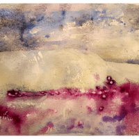 Luray Winter Luray Winter