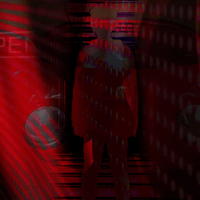 Headlights Headlights