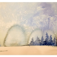 Markham Field Markham Field