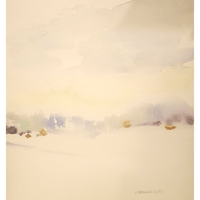 Jeffersonton Ridge I Jeffersonton Ridge I