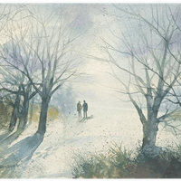 Sunday Stroll Sunday Stroll