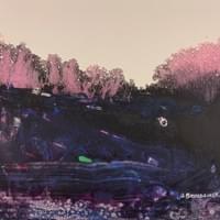 Hazy Lifestyle Hazy Lifestyle