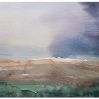 In Search of... In Search of...