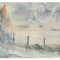 Farm's Edge Farm's Edge