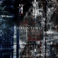 The Haunting of Hill House The Haunting of Hill House