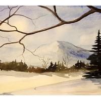 Morning Hike | Morning Hike |