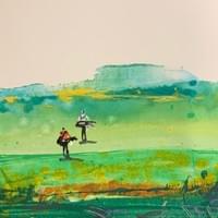 Fairway Sundays Fairway Sundays