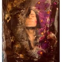 Pontiff of Power Riffing Pontiff of Power Riffing