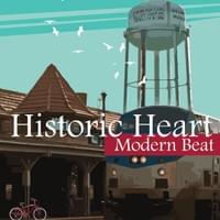 Banner for Street Light, Manassas, VA - Promotion Banner for Street Light, Manassas, VA - Promotion