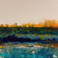 Autumn Dew Autumn Dew