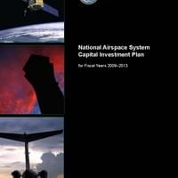 Cover Design Cover Design