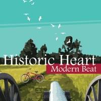 Banner for Street Light, Manassas, VA - Promotion Banner for Street Light, Manassas, VA - Promotion