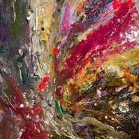 Interrupted Symphonies Interrupted Symphonies