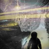 In Between In Between