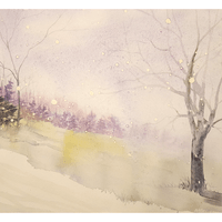 Turk Mountain Turk Mountain