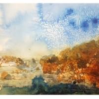 Surf's Edge Surf's Edge