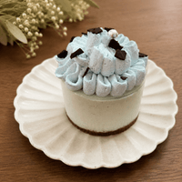 チョコミント チョコミント