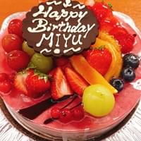 オアシス オアシス