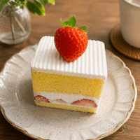シャンテオフレーズ シャンテオフレーズ