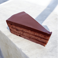 ザッハトルテ ザッハトルテ