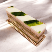 チャペラ チャペラ