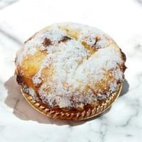 チーズタルト チーズタルト