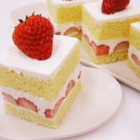 シャンテオフレーズ シャンテオフレーズ