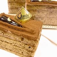 アールグレイ アールグレイ