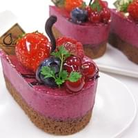 オアシス オアシス