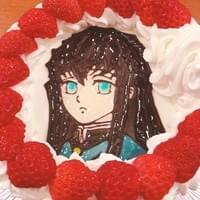 オリジナルケーキ オリジナルケーキ