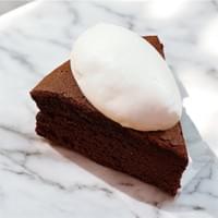 ガトー・クラシック ガトー・クラシック