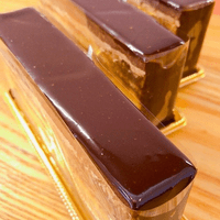 オペラ 終了しました オペラ 終了しました